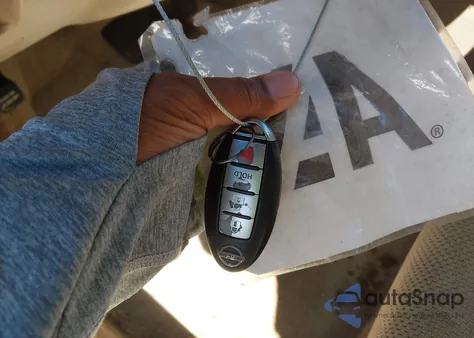 2008 Nissan Altima 2.5 S from USA, damaged, VIN 1N4AL21E28C265116